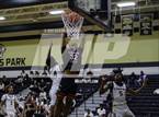Photo from the gallery "Langham Creek @ Cypress Park"
