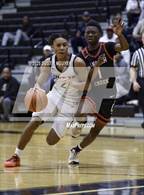 Photo from the gallery "Langham Creek @ Cypress Park"