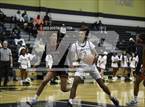 Photo from the gallery "Langham Creek @ Cypress Park"