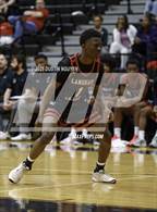Photo from the gallery "Langham Creek @ Cypress Park"