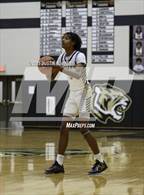 Photo from the gallery "Langham Creek @ Cypress Park"