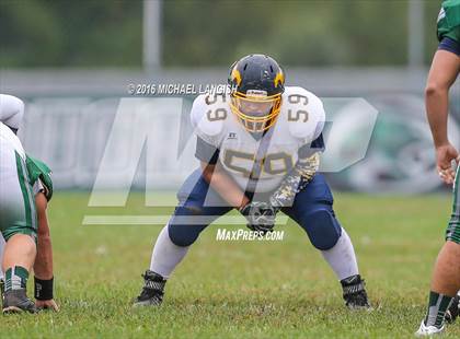 Thumbnail 1 in Marlboro @ Colts Neck photogallery.