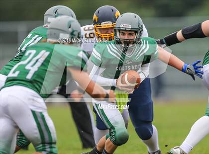 Thumbnail 2 in Marlboro @ Colts Neck photogallery.