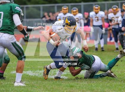 Thumbnail 2 in Marlboro @ Colts Neck photogallery.