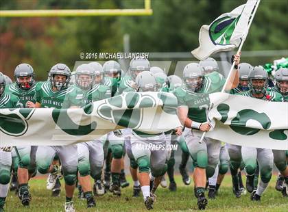 Thumbnail 3 in Marlboro @ Colts Neck photogallery.