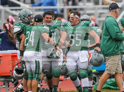 Thumbnail 1 in Marlboro @ Colts Neck photogallery.