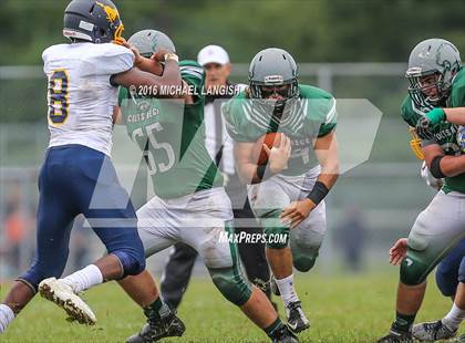 Thumbnail 3 in Marlboro @ Colts Neck photogallery.