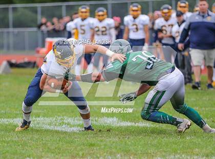 Thumbnail 3 in Marlboro @ Colts Neck photogallery.