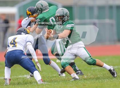 Thumbnail 1 in Marlboro @ Colts Neck photogallery.