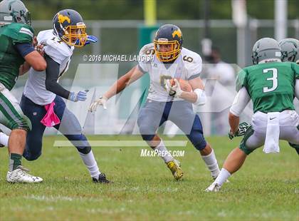 Thumbnail 1 in Marlboro @ Colts Neck photogallery.