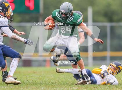 Thumbnail 3 in Marlboro @ Colts Neck photogallery.