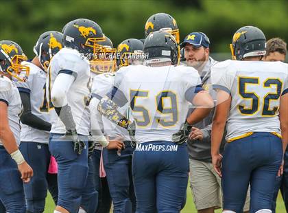 Thumbnail 3 in Marlboro @ Colts Neck photogallery.