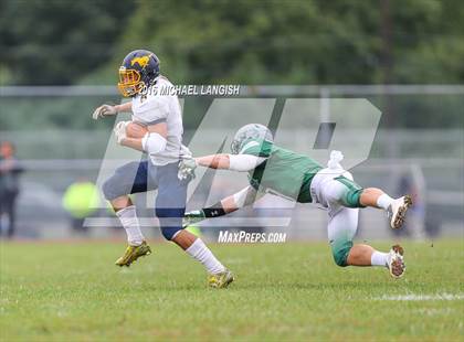 Thumbnail 3 in Marlboro @ Colts Neck photogallery.