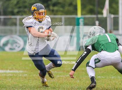Thumbnail 2 in Marlboro @ Colts Neck photogallery.