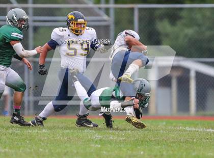 Thumbnail 1 in Marlboro @ Colts Neck photogallery.