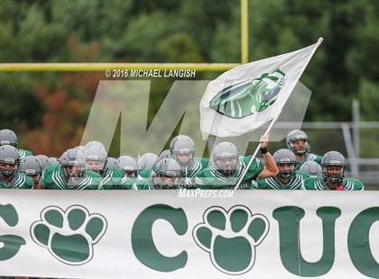 Thumbnail 2 in Marlboro @ Colts Neck photogallery.