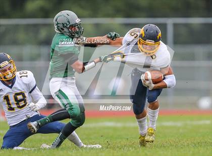 Thumbnail 2 in Marlboro @ Colts Neck photogallery.