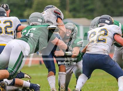 Thumbnail 1 in Marlboro @ Colts Neck photogallery.