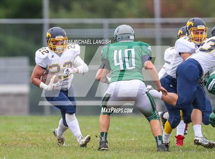 Thumbnail 1 in Marlboro @ Colts Neck photogallery.