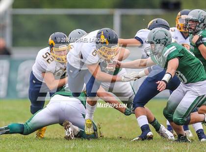 Thumbnail 1 in Marlboro @ Colts Neck photogallery.