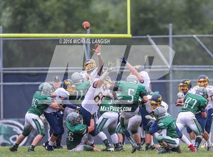 Thumbnail 1 in Marlboro @ Colts Neck photogallery.