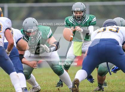 Thumbnail 3 in Marlboro @ Colts Neck photogallery.