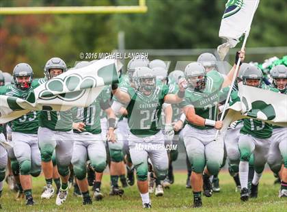 Thumbnail 2 in Marlboro @ Colts Neck photogallery.