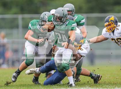 Thumbnail 1 in Marlboro @ Colts Neck photogallery.