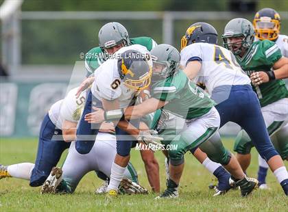 Thumbnail 3 in Marlboro @ Colts Neck photogallery.