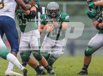 Thumbnail 1 in Marlboro @ Colts Neck photogallery.