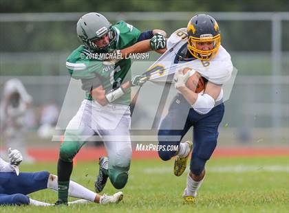 Thumbnail 1 in Marlboro @ Colts Neck photogallery.