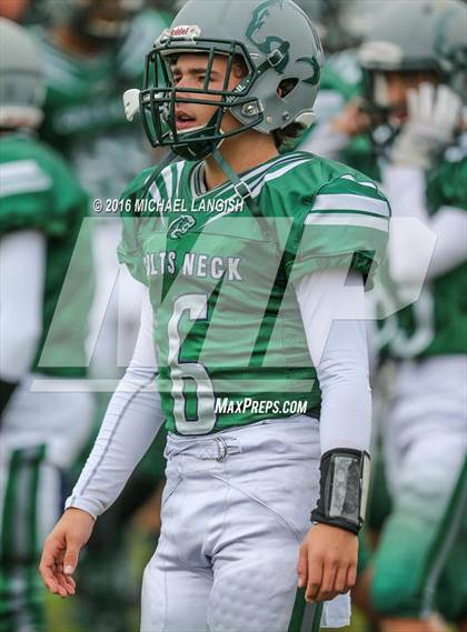 Thumbnail 2 in Marlboro @ Colts Neck photogallery.