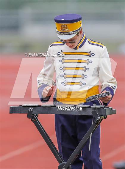 Thumbnail 1 in Marlboro @ Colts Neck photogallery.