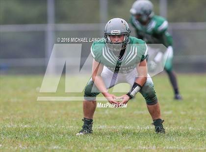Thumbnail 2 in Marlboro @ Colts Neck photogallery.