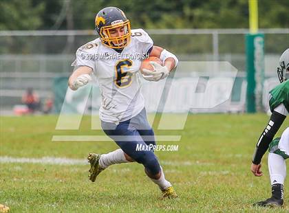 Thumbnail 1 in Marlboro @ Colts Neck photogallery.
