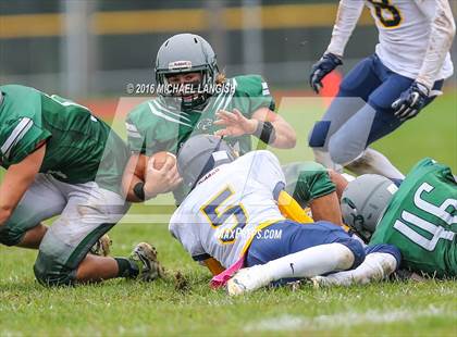 Thumbnail 3 in Marlboro @ Colts Neck photogallery.