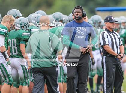 Thumbnail 2 in Marlboro @ Colts Neck photogallery.