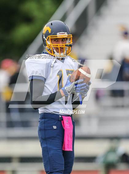 Thumbnail 2 in Marlboro @ Colts Neck photogallery.