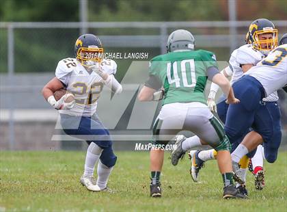 Thumbnail 3 in Marlboro @ Colts Neck photogallery.