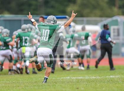 Thumbnail 3 in Marlboro @ Colts Neck photogallery.