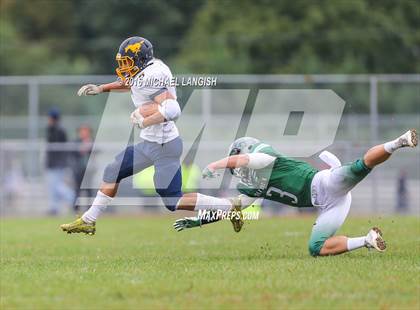 Thumbnail 1 in Marlboro @ Colts Neck photogallery.