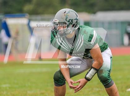 Thumbnail 1 in Marlboro @ Colts Neck photogallery.