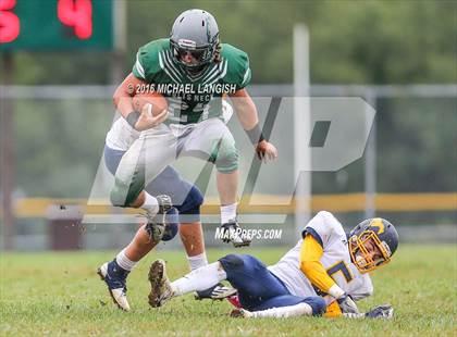 Thumbnail 2 in Marlboro @ Colts Neck photogallery.