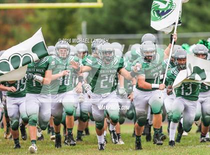 Thumbnail 3 in Marlboro @ Colts Neck photogallery.