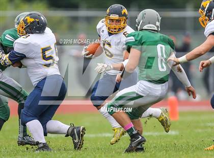 Thumbnail 2 in Marlboro @ Colts Neck photogallery.