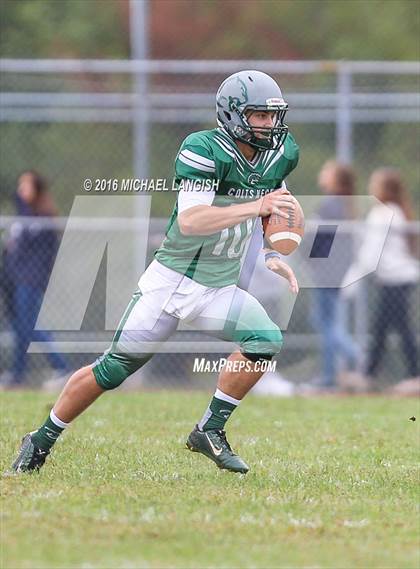 Thumbnail 2 in Marlboro @ Colts Neck photogallery.