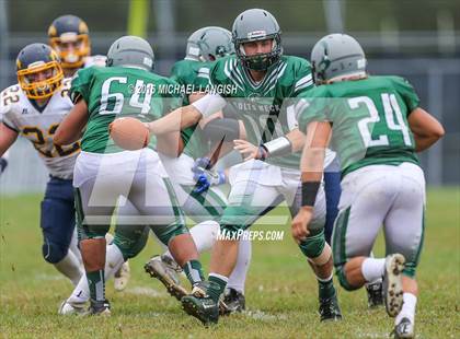 Thumbnail 2 in Marlboro @ Colts Neck photogallery.