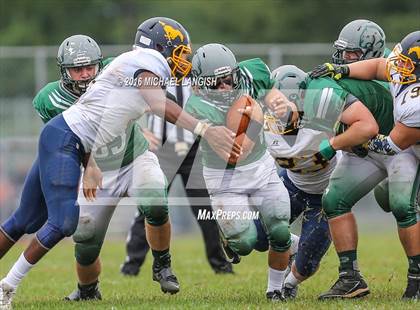 Thumbnail 1 in Marlboro @ Colts Neck photogallery.