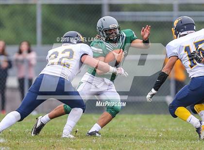 Thumbnail 1 in Marlboro @ Colts Neck photogallery.