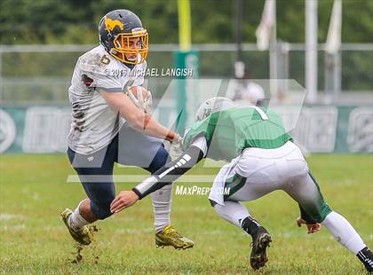 Thumbnail 3 in Marlboro @ Colts Neck photogallery.